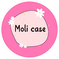 Molicase